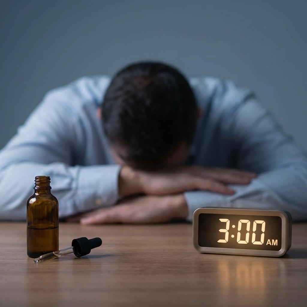 1세대 항히스타민제 졸림 부작용 설명 이미지, 디펜히드라민 베나드릴 히드록시진 클로르페니라민 특징, 혈뇌장벽 통과로 인한 졸림과 집중력 저하