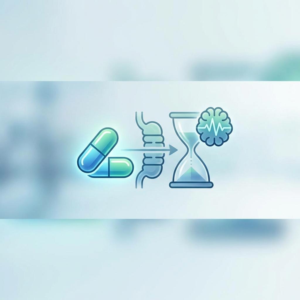 3세대 항히스타민제 효과 설명 이미지, 펙소페나딘 알레그라 데슬로라타딘 에리우스 특징, 활성 대사체로 간 대사 적고 졸림 거의 없으며 약물 상호작용 적은 항히스타민제